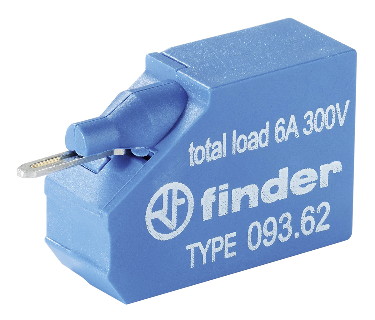 Finder, 093.62.