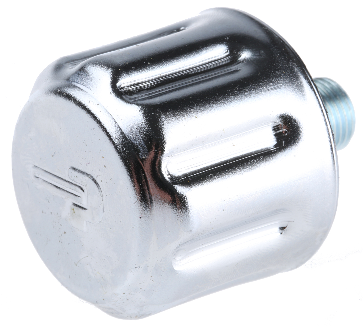 Parker G 1/4 Hydraulic Breather Cap