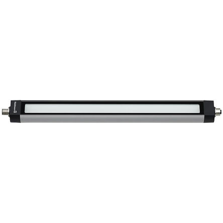 Waldmann LED Machine Light, 20 → 28 V dc, 20 → 28 V dc, IP67, 390 mm