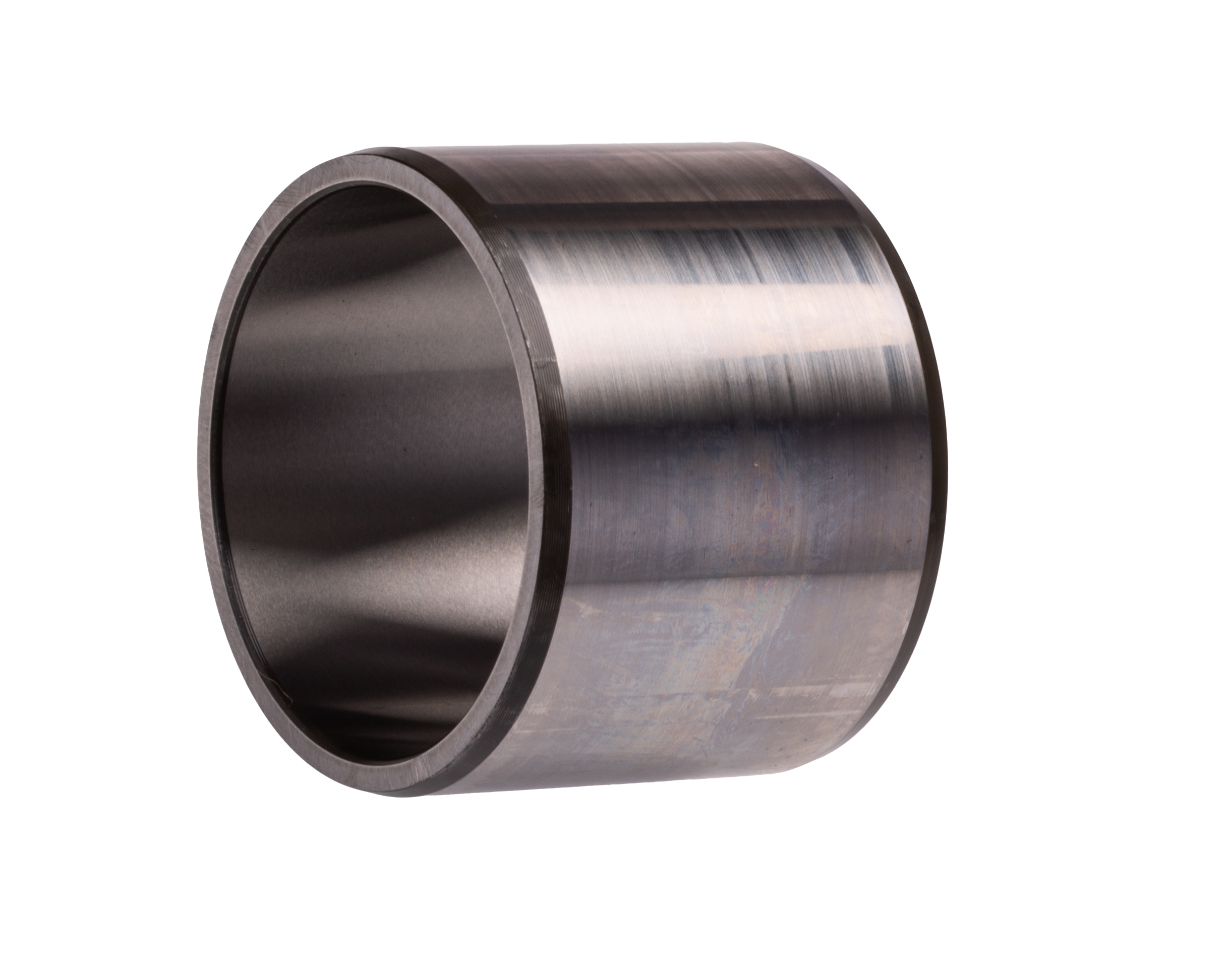 SKF IR Inner Ring For Use With Needle Roller Bearings, IR 17X20X16