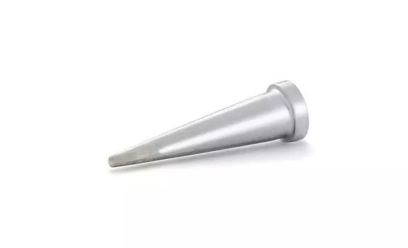 Weller LT K 1.2 mm Screwdriver Soldering Iron Tip