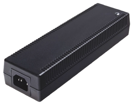 Friwo Power Brick AC/DC Adapter 24V dc Output, 6.25A Output