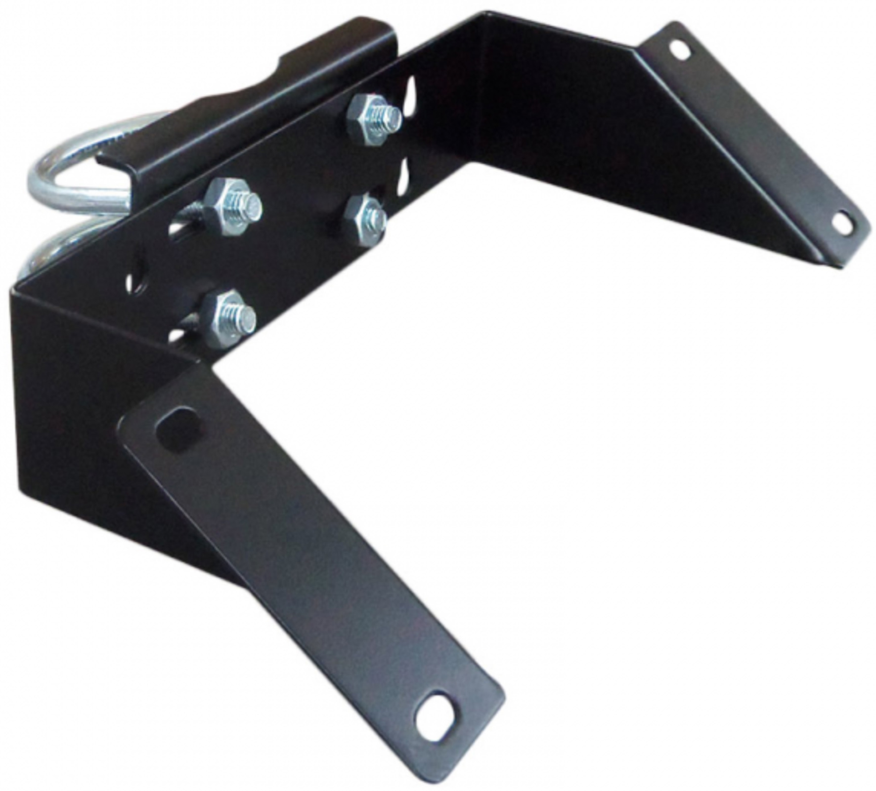 Seeit Mounting Bracket Kit For Use With Solar Panel