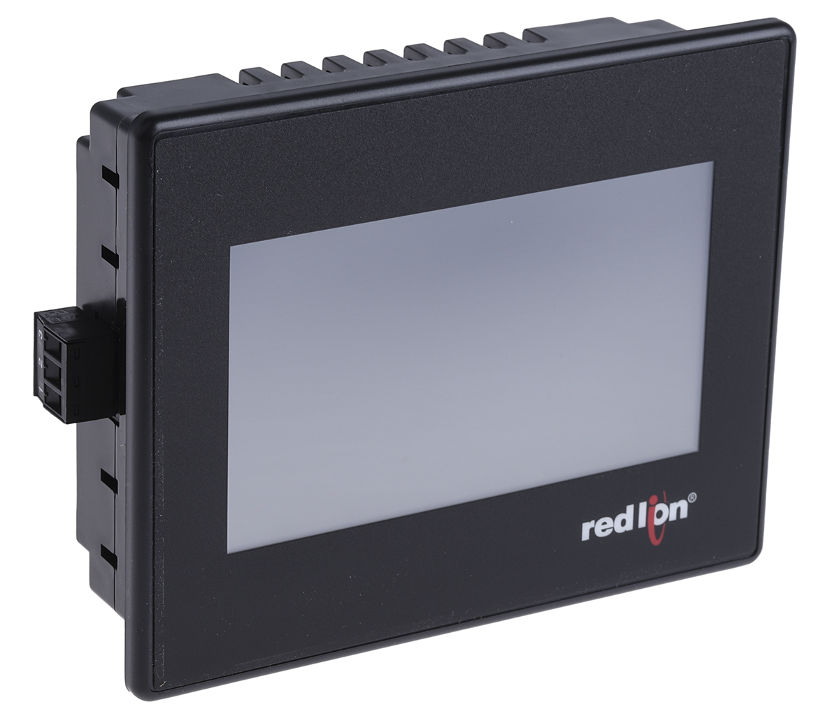 Red Lion CR1000 Series Touch Screen HMI - 4.3 in, Colour Display, 480 x 272