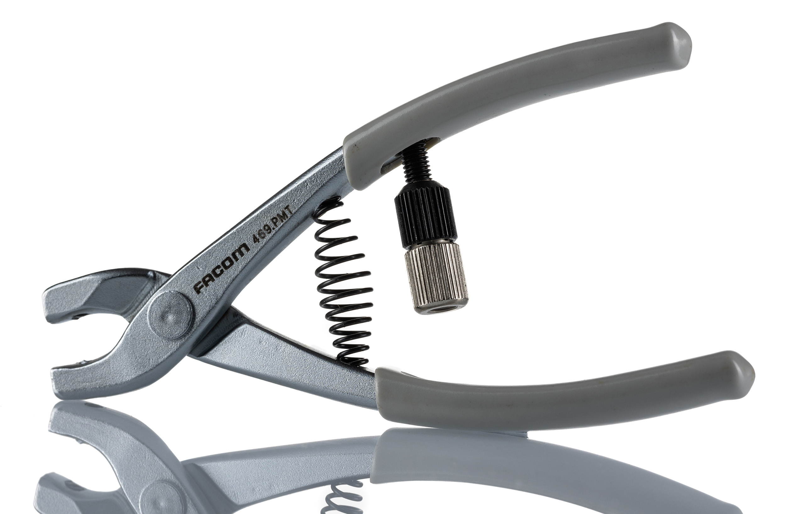 Facom Circlip Pliers