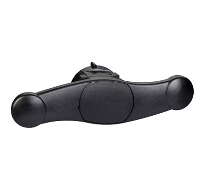 Schneider Electric Black Rotary Handle, ComPacT INS/INV Series