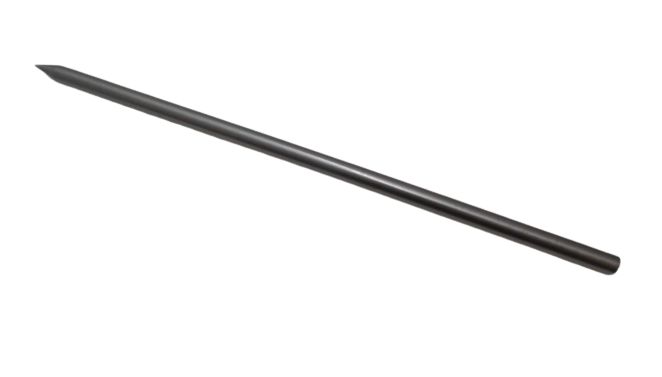 Penta Earth Rod W. 16mm x 500mm