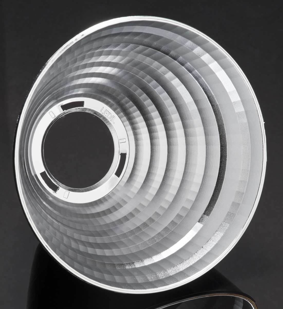 Ledil F13381_ANGELA-W, Angela Series LED Reflector