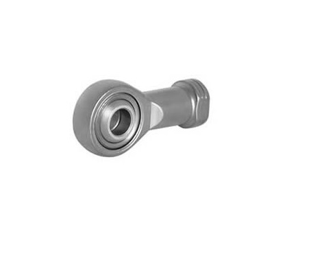 Norgren Piston Rod Clevis QM/8010/32