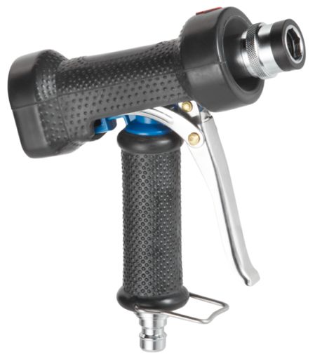 Vikan 1/2 in Water Gun, 8 bar
