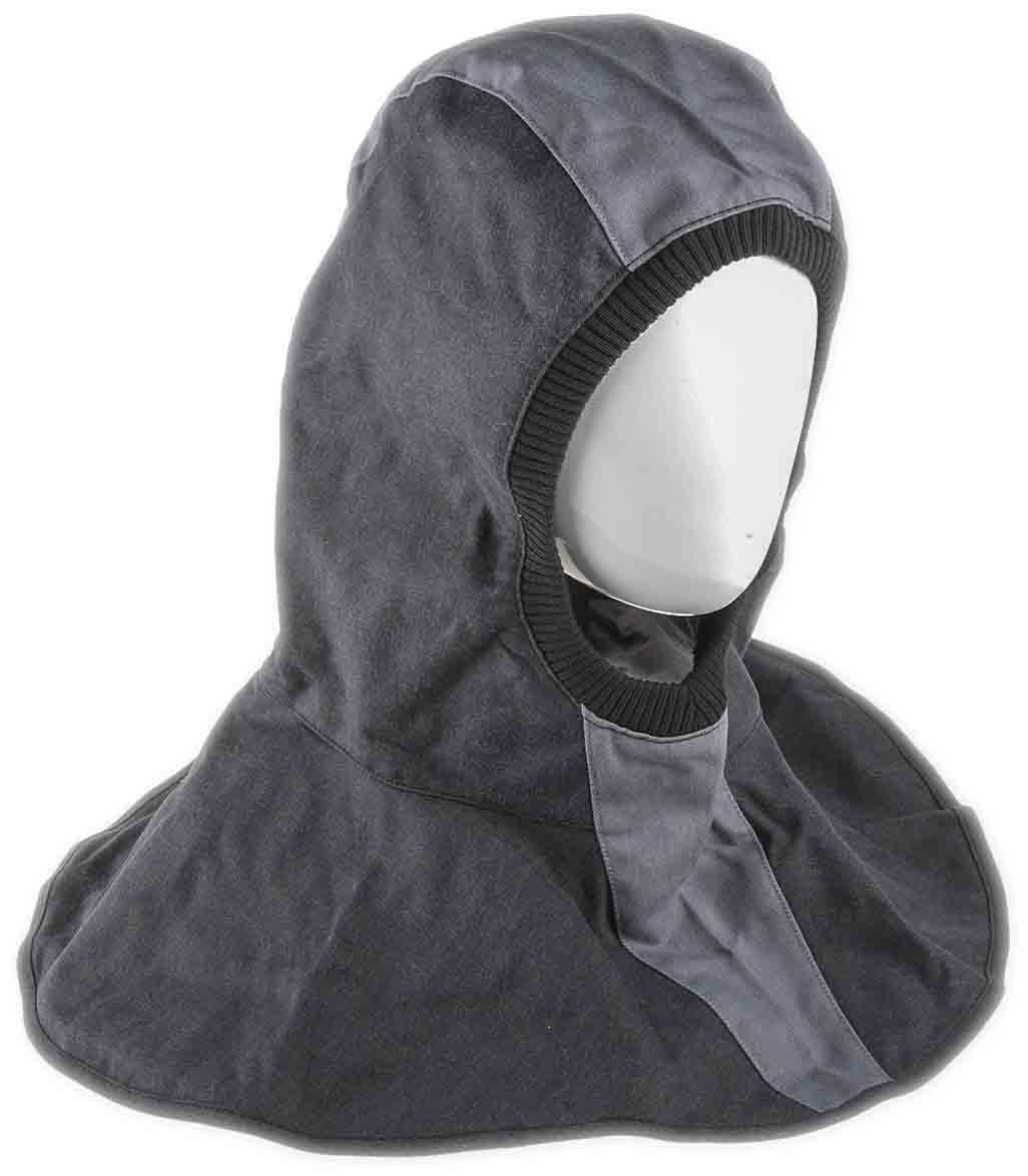 3M Speedglas Hood for use with Complete Helmet Assembly