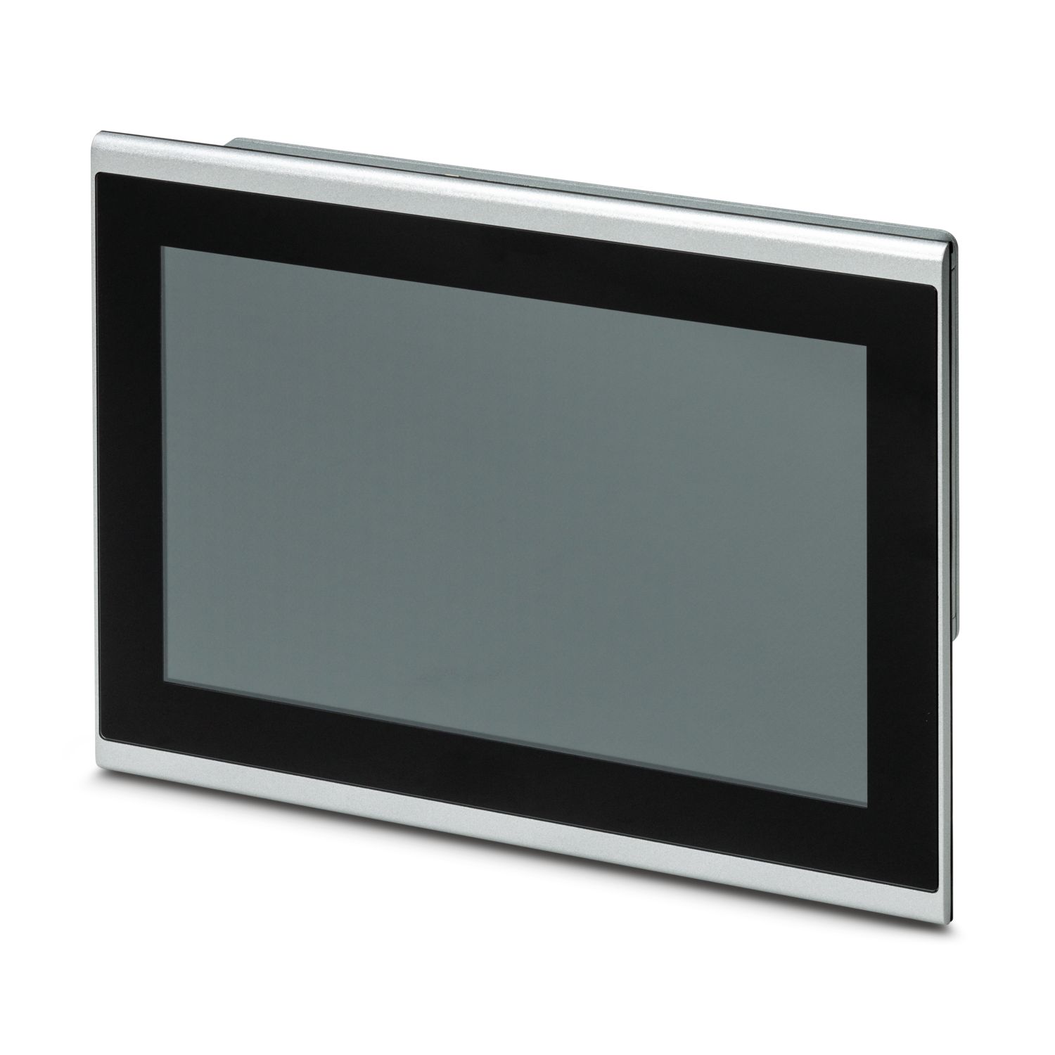 Phoenix Contact Touch-Screen HMI Display - 10.1 in, TFT Display, 1280 x 800