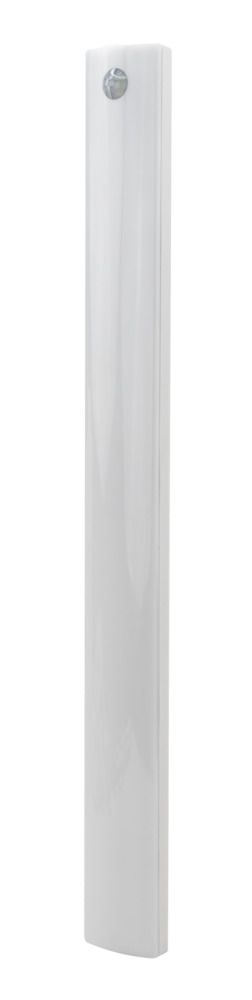 Ansmann LED Rechargeable Cabinet Light, 5 V dc, 351.4 mm Length, 2 W, 3000 K, 4000 K, 6500 K