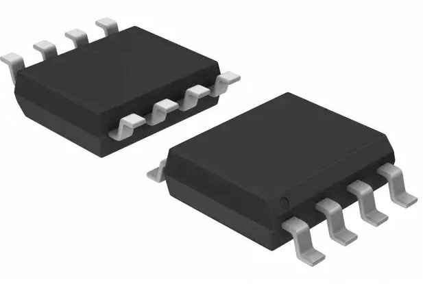Renesas Electronics ISL3175EIBZ-T Line Transceiver, Inverting, 8-Pin SOIC