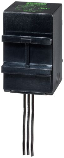 Murrelektronik Limited Surge Suppressor Unit 400 V ac Maximum Voltage Rating Surge Suppressor