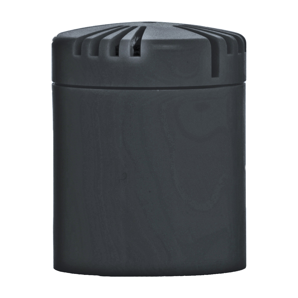 RS PRO LED Beacon, 24 V ac/dc, IP54