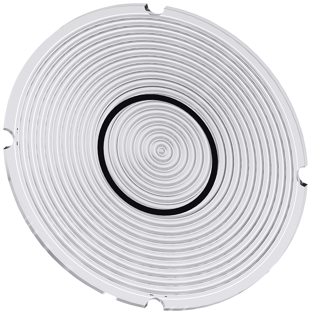 Siemens Insert label, O