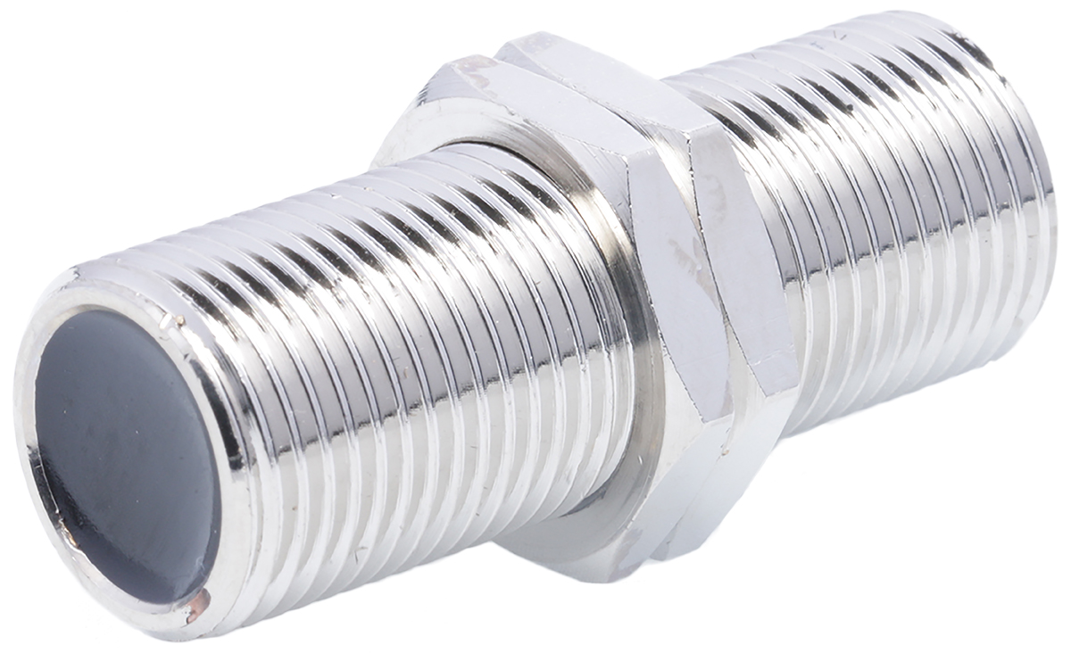 Assemtech Magnet for Use with Reed Switch