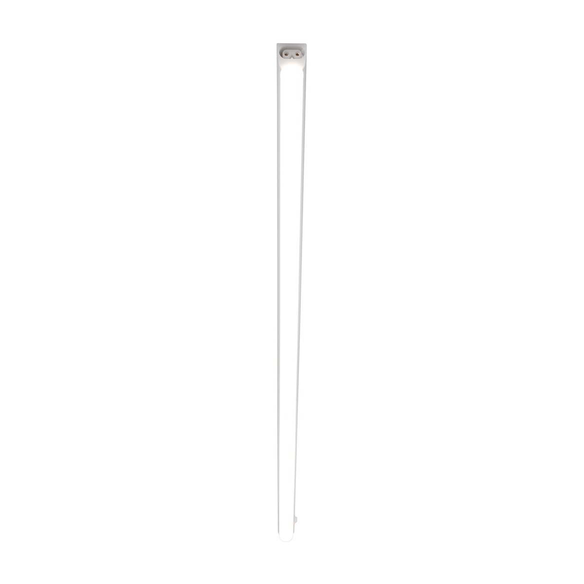 Sylvania 19 W LED Batten Light, 220-240 V LED Batten, 1.5 m Long, IP20