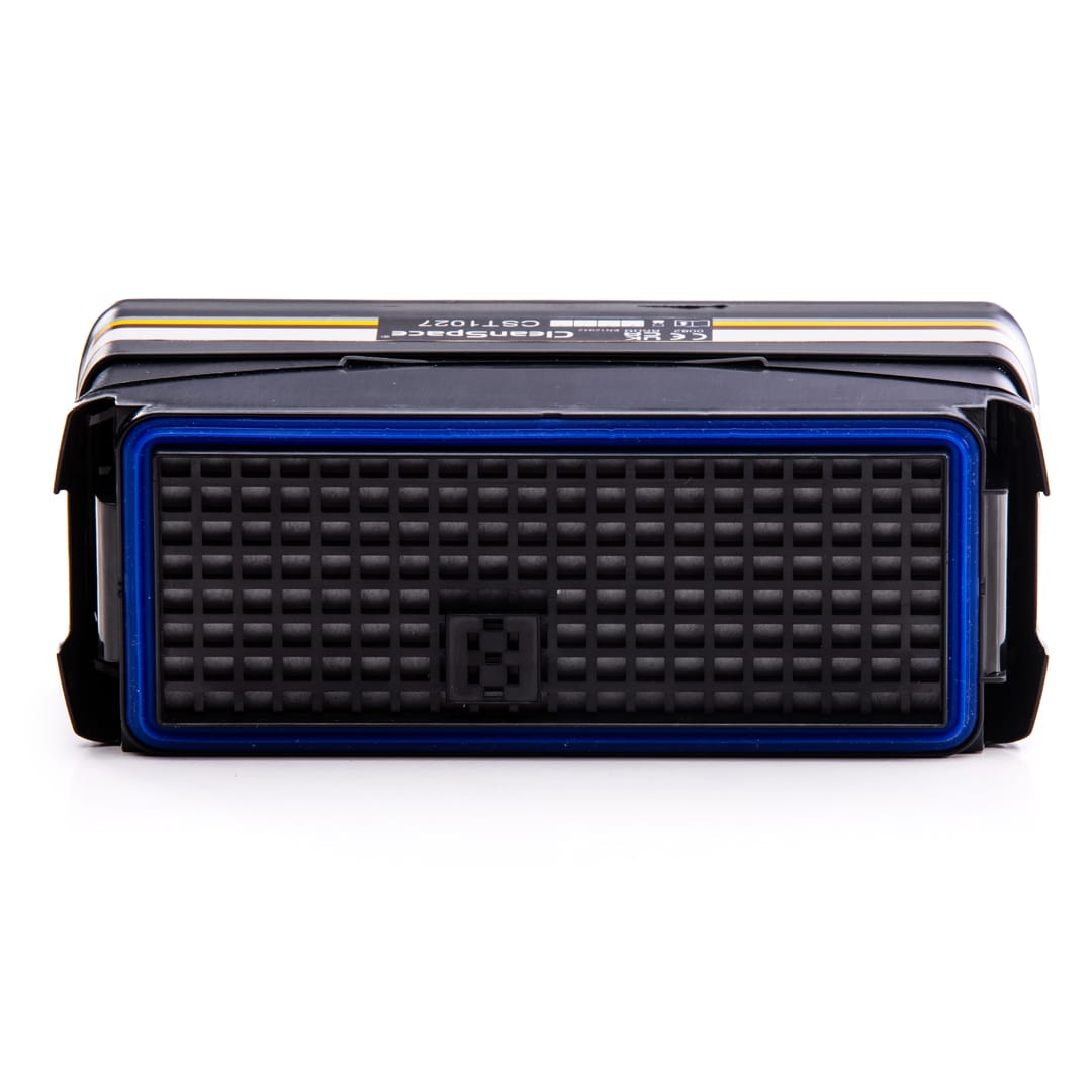 Cleanspace Respirator Filter CST1027