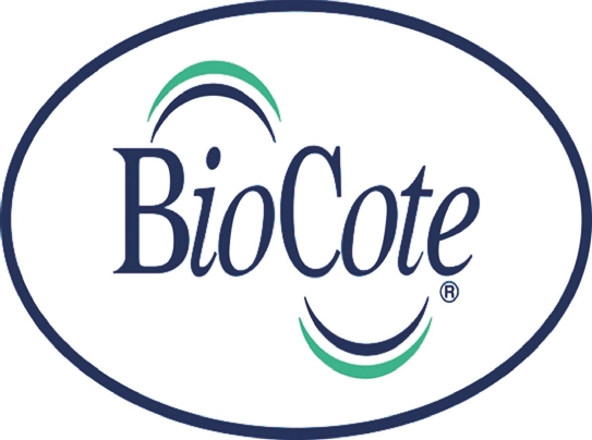 Arcolectric (Bulgin) Ltd Illuminated DPST, On-Off Rocker Switch Panel Mount