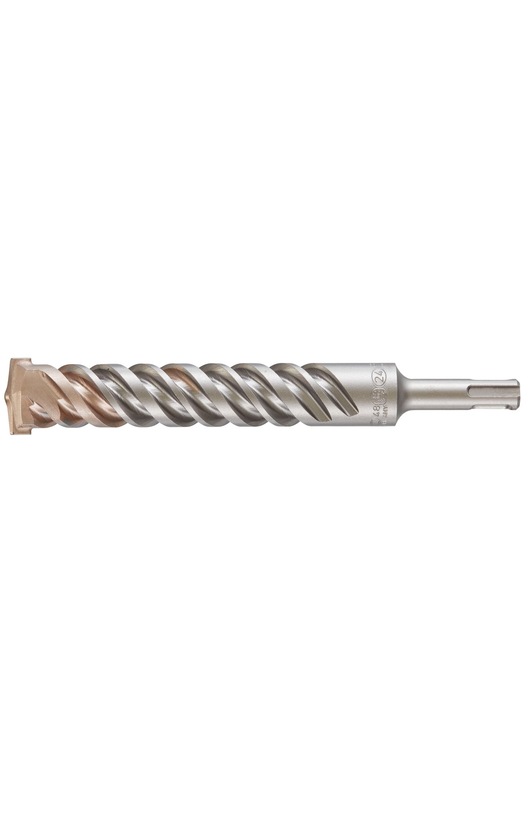 DeWALT DT960 Series SDS Drill Bit for Concrete, 24mm Diameter, 250 mm Overall