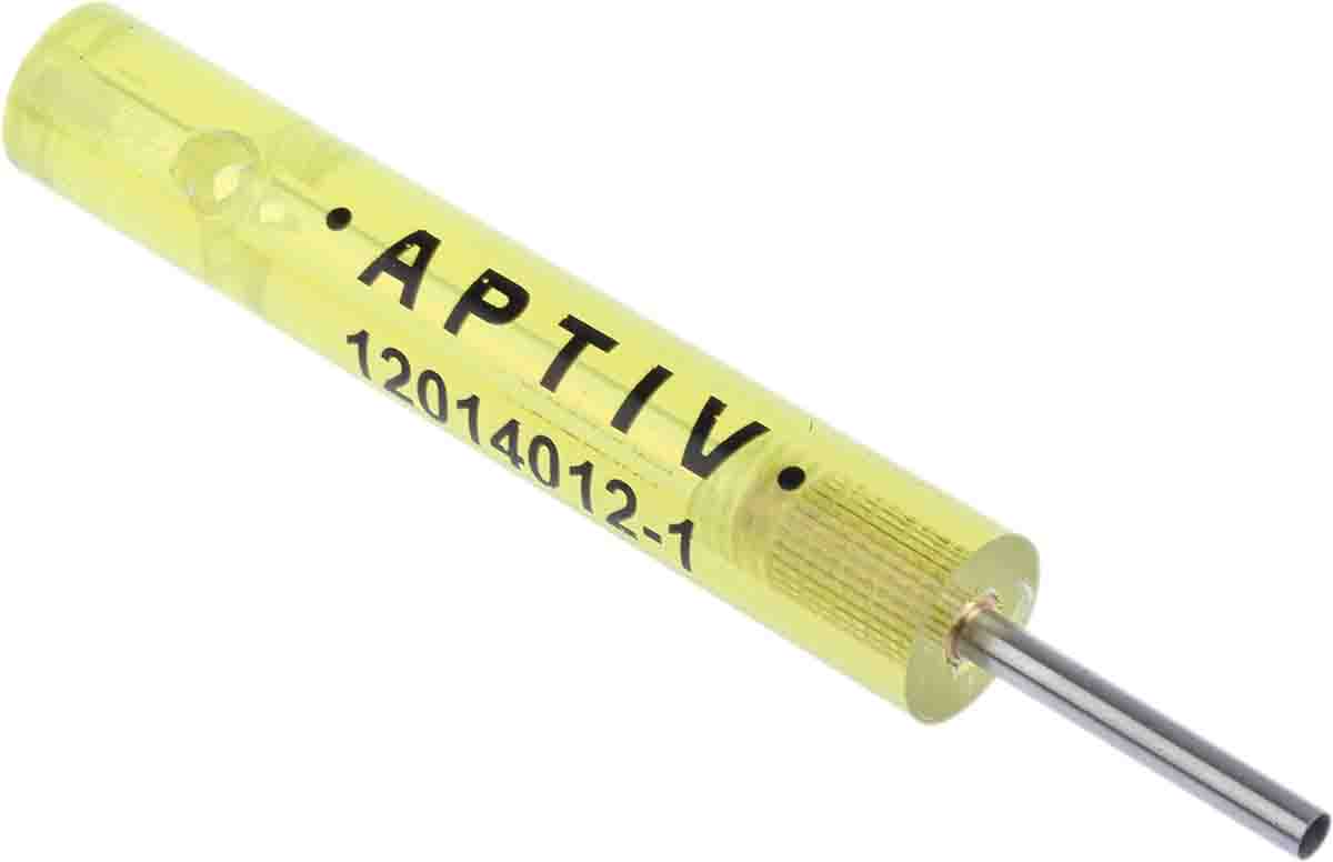 Delphi Extraction Tool