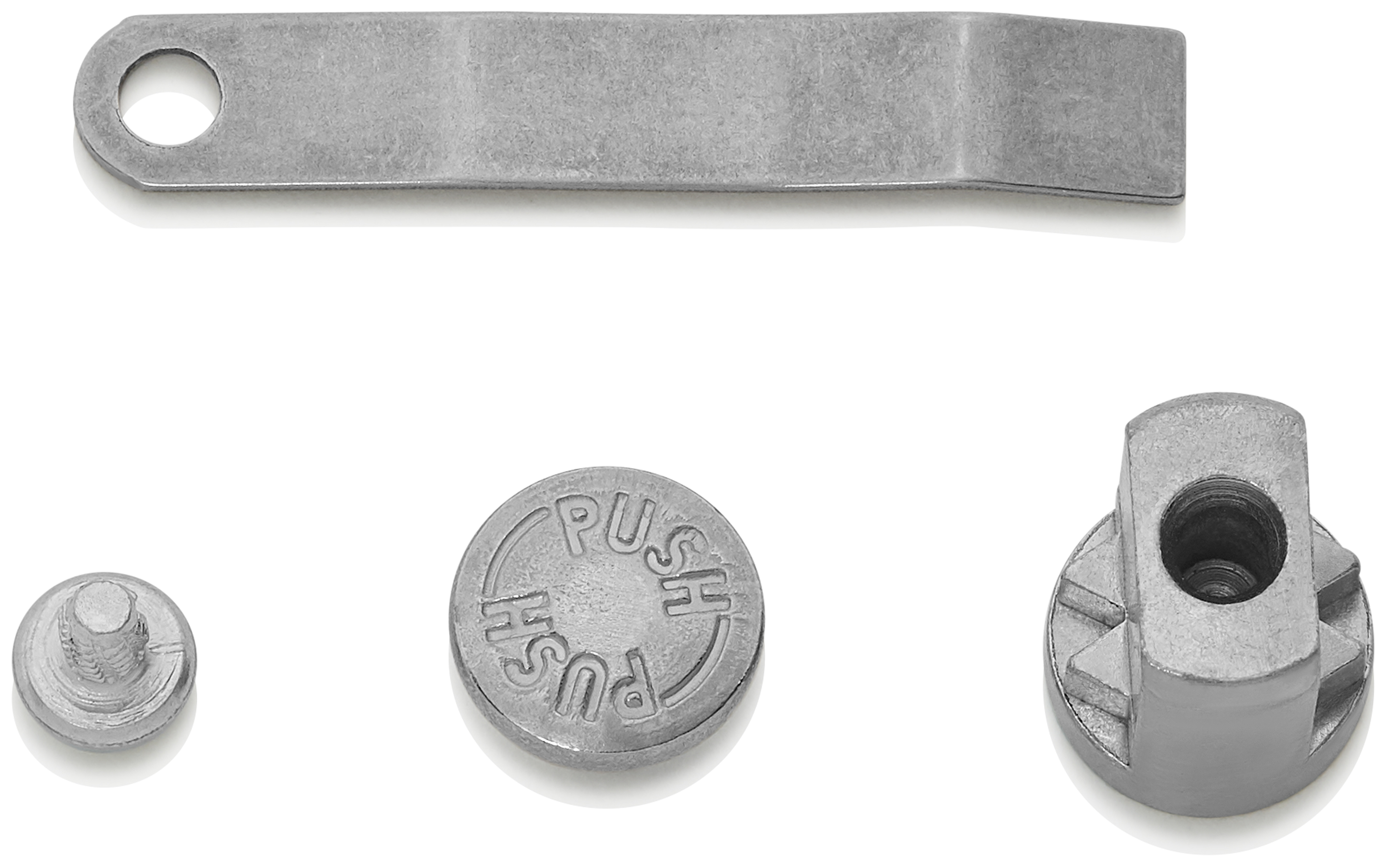 Knipex Accessory Kit for Pliers