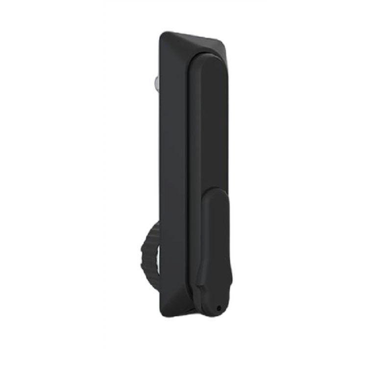 nVent HOFFMAN Polyamide Locking Handle