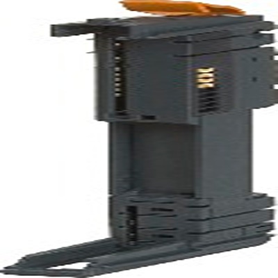 B&R X20 Series Module for Use with PLC's, 24 V dc