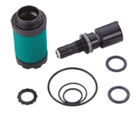 IMI Norgren Filter Repair Kit For Manufacturer Series F64H