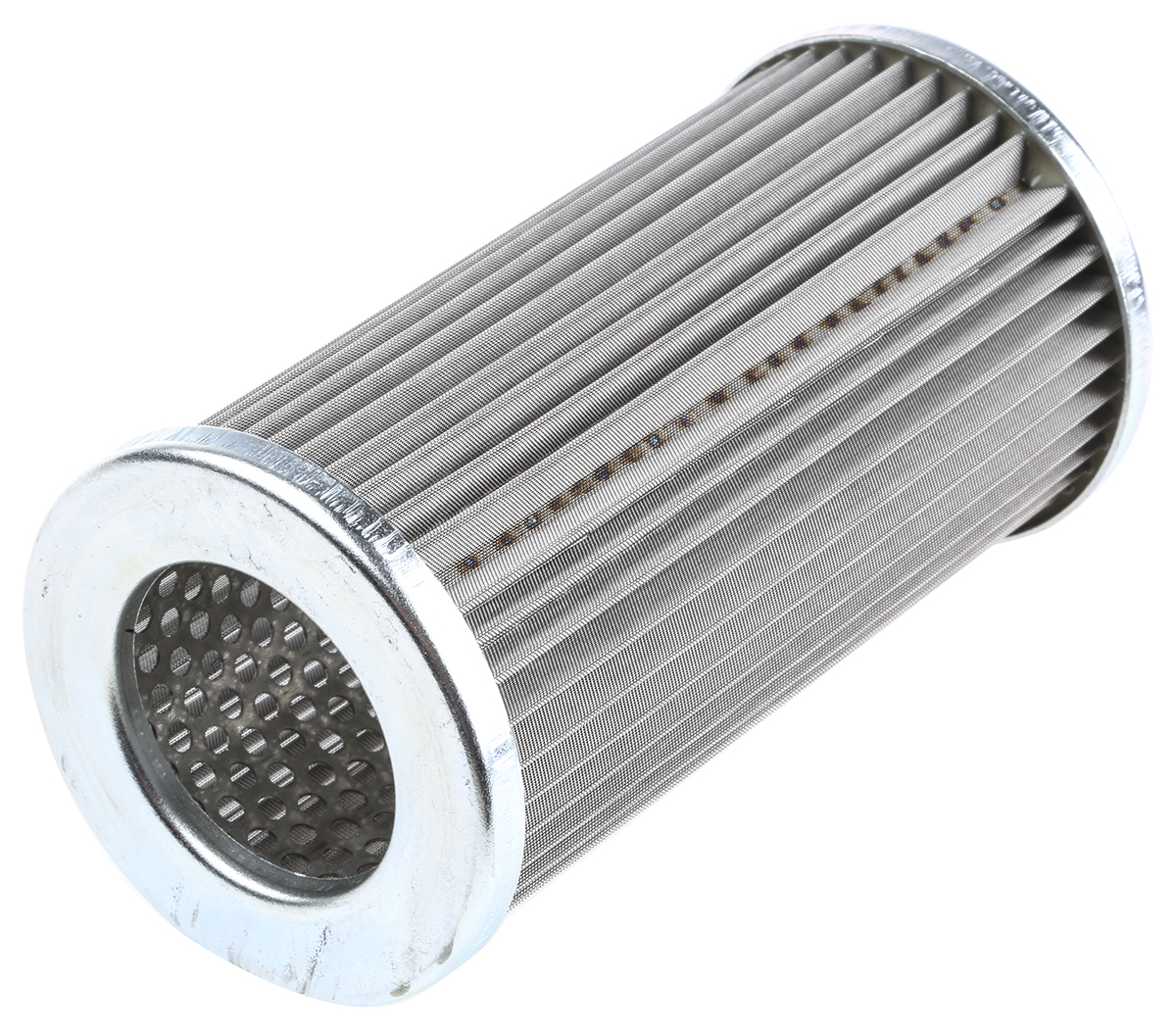 Parker Replacement Hydraulic Filter Element E.IL.1115, 125μm