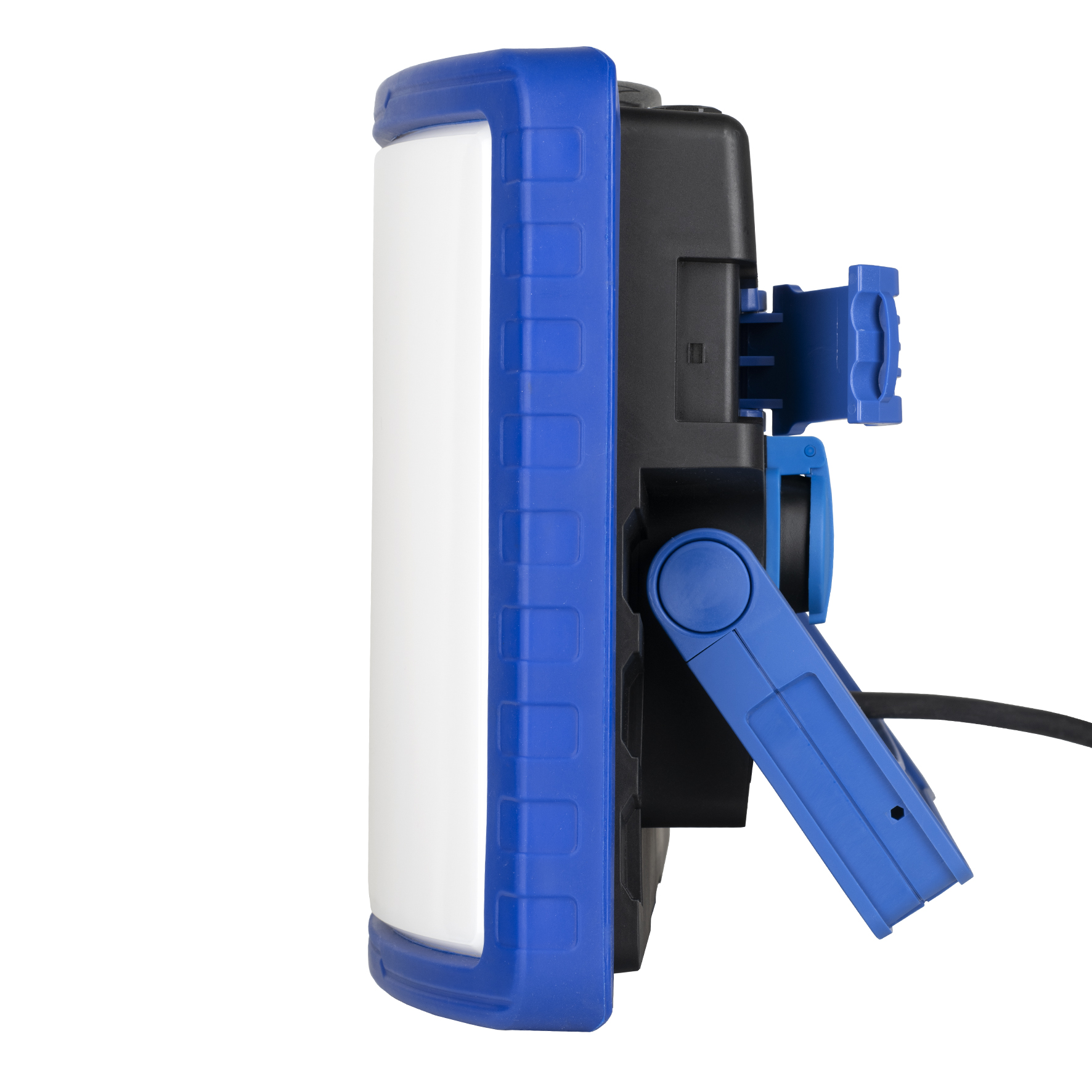 Bailey Electric & Electronics bv LED Work Light, 9000 lumens, AC Plug Plug, 220 - 240 V, IP54