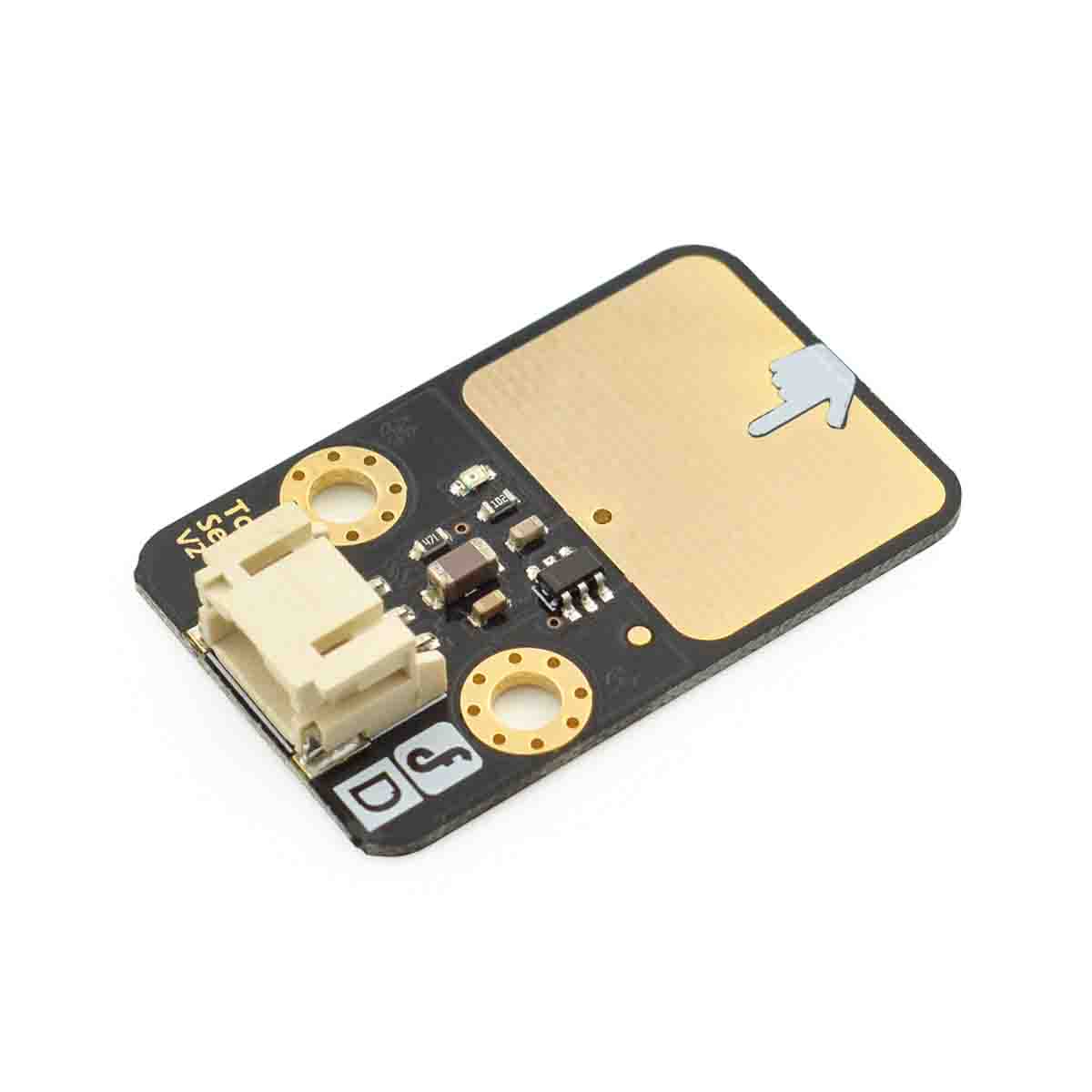 DFRobot Development Kit