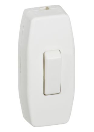 LK Inline Rocker Switch