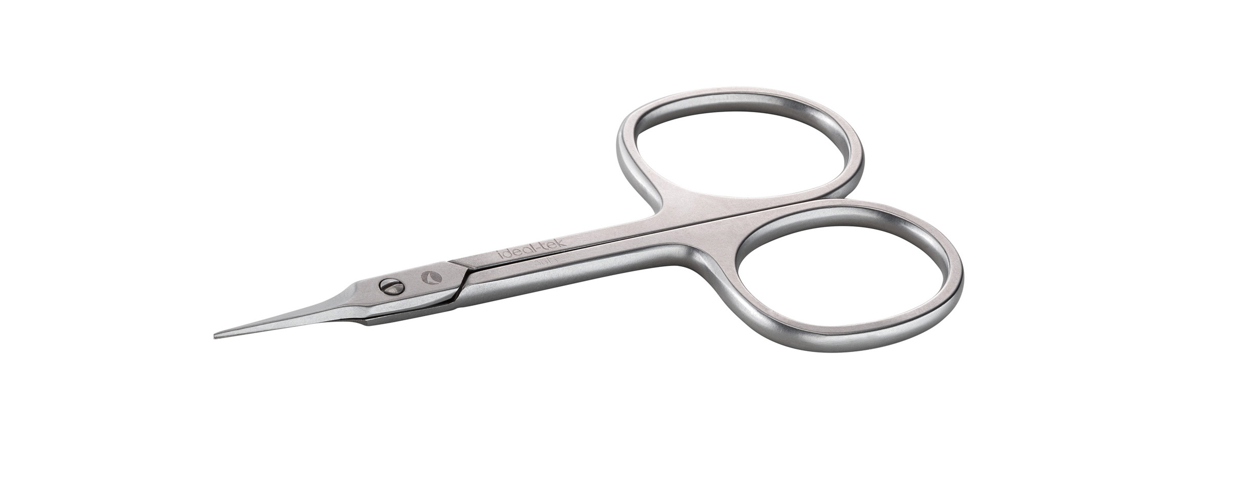 ideal-tek 90 mm Stainless Steel Surgical Scissors