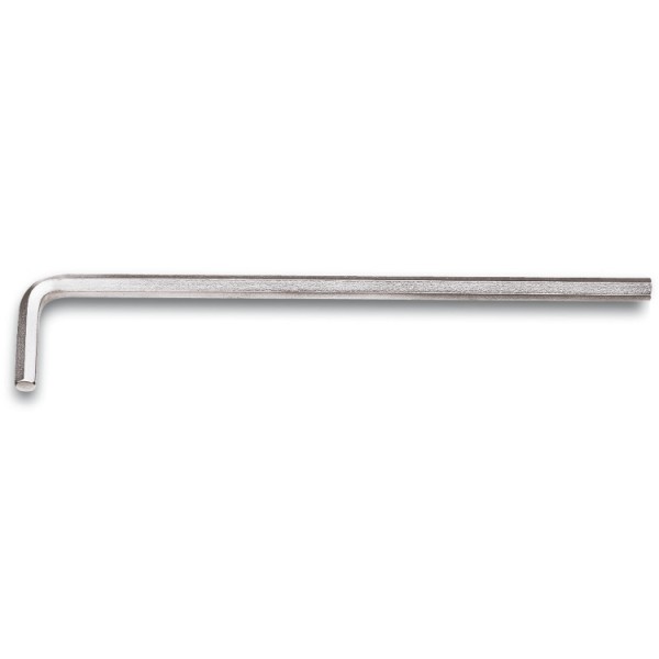 BETA L Shape Metric Hex Key, 6mm