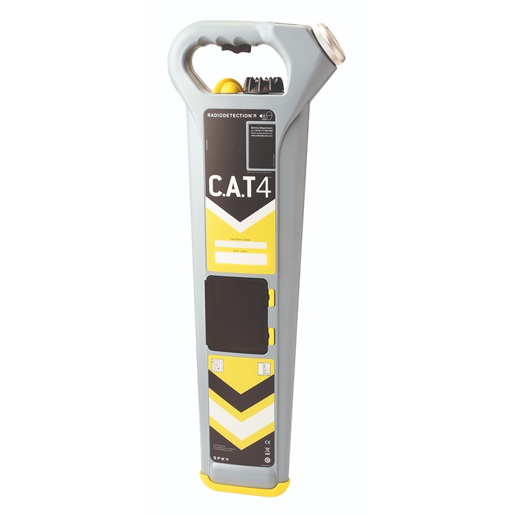 Radiodetection 10/CAT4FR29 Cable Avoidance Tool