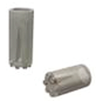 Keystone 5mm Diameter LED Spacer for use with 5 mm (T-1 3/4) LED