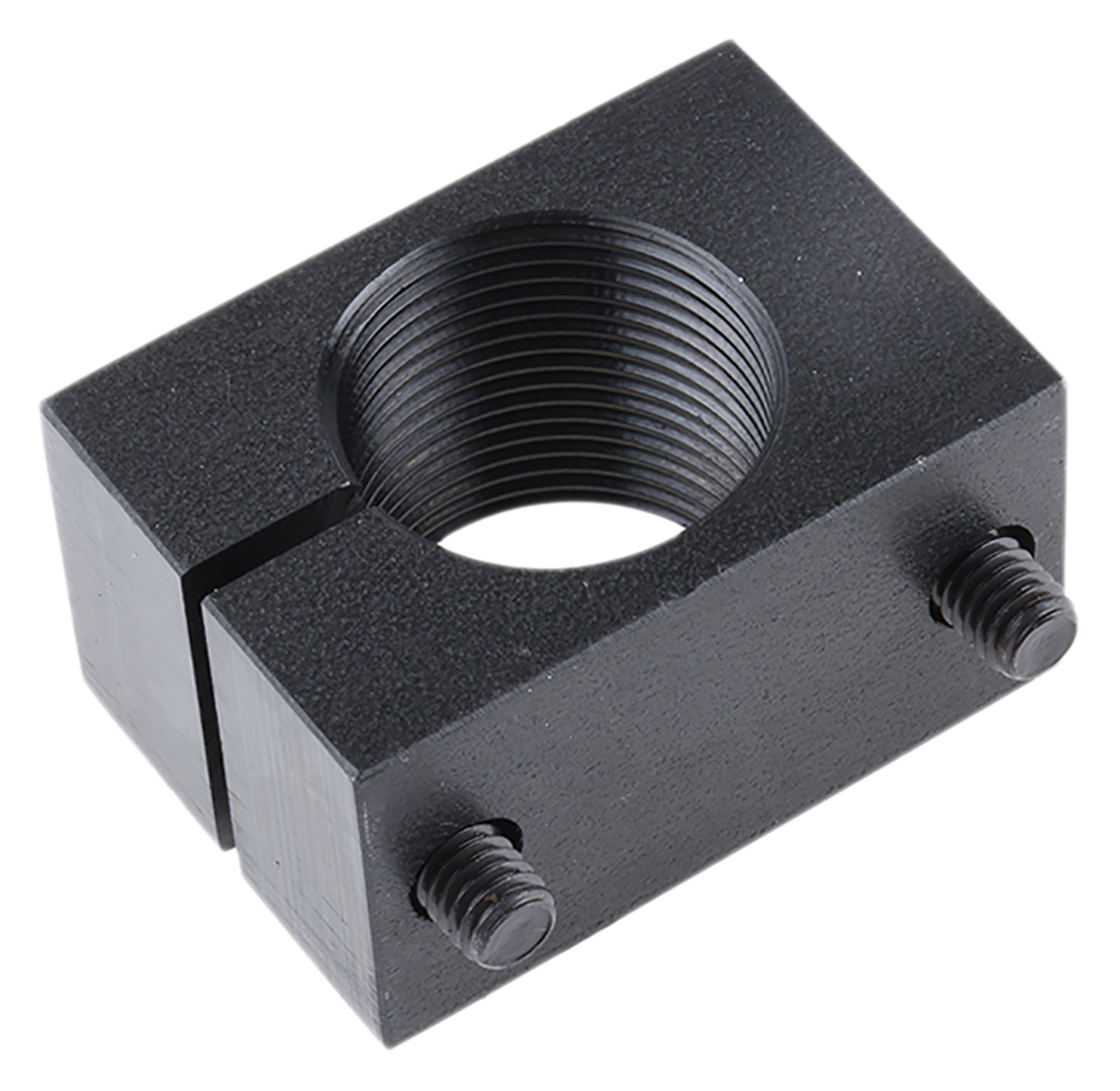 ACE Clamp Mounting Block, MB25
