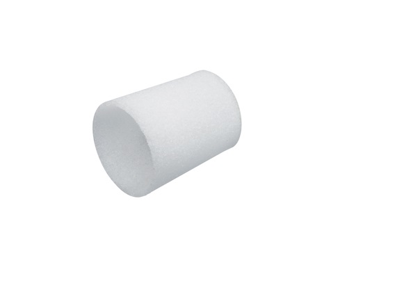 Norgren 5μm Replacement Filter Element for F68G