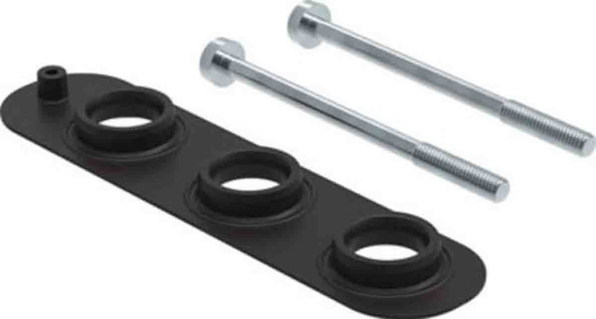 Festo VABD Seal, 574479
