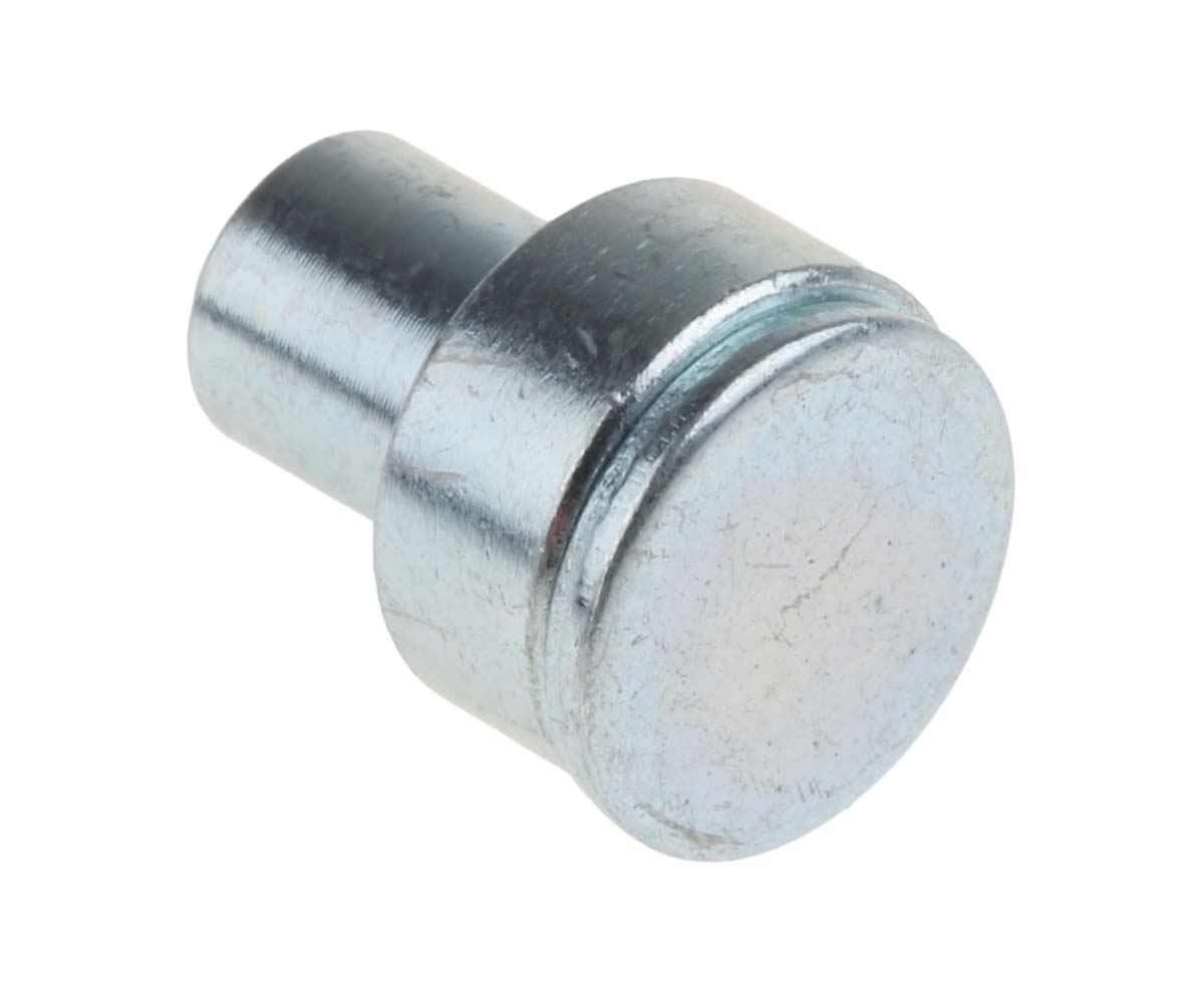 Eclipse Neodymium Magnet 25N, Length 11.5mm, Width 10mm