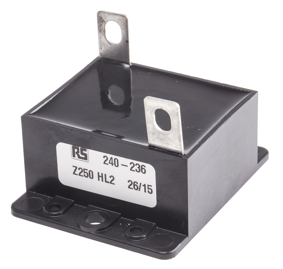 RS PRO Metal Oxide Varistor