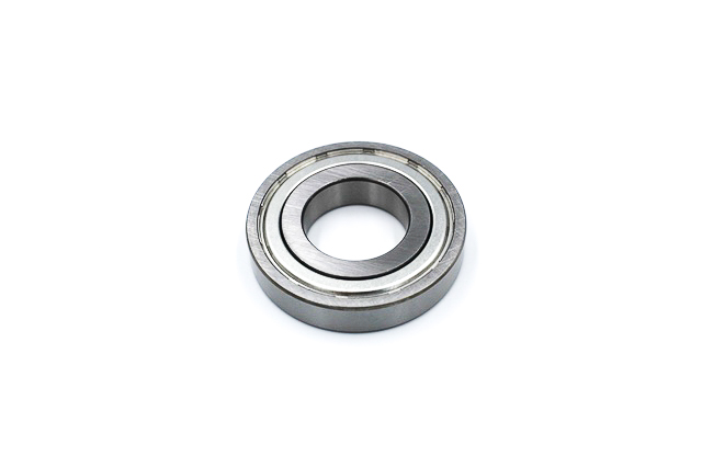 FAG 16005-A-2Z 1 Row Ball Bearing - 25 mm ID, 47 mm OD