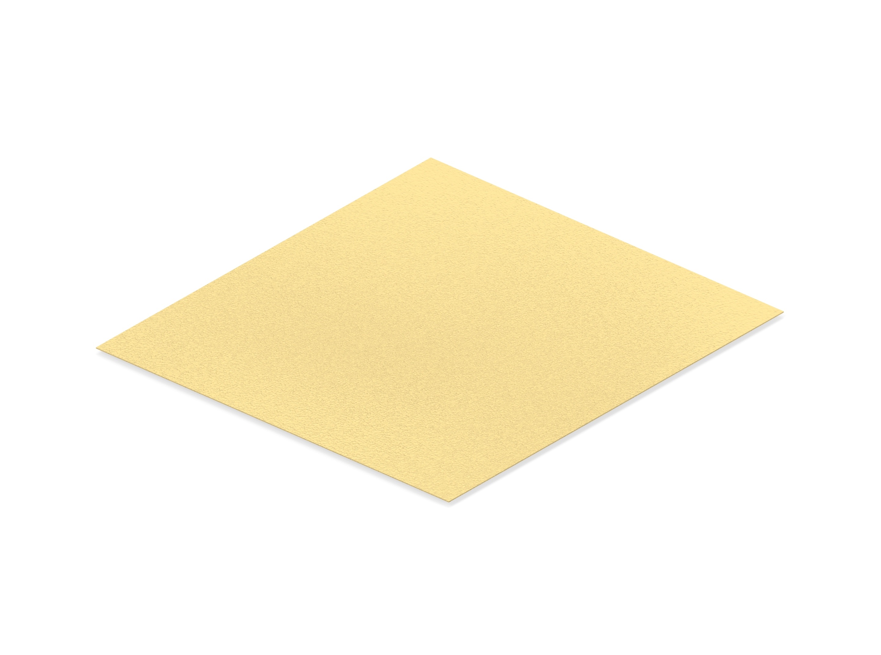 TE Connectivity Silicone Shielding Sheet, 150mm x 150mm x 0.8mm