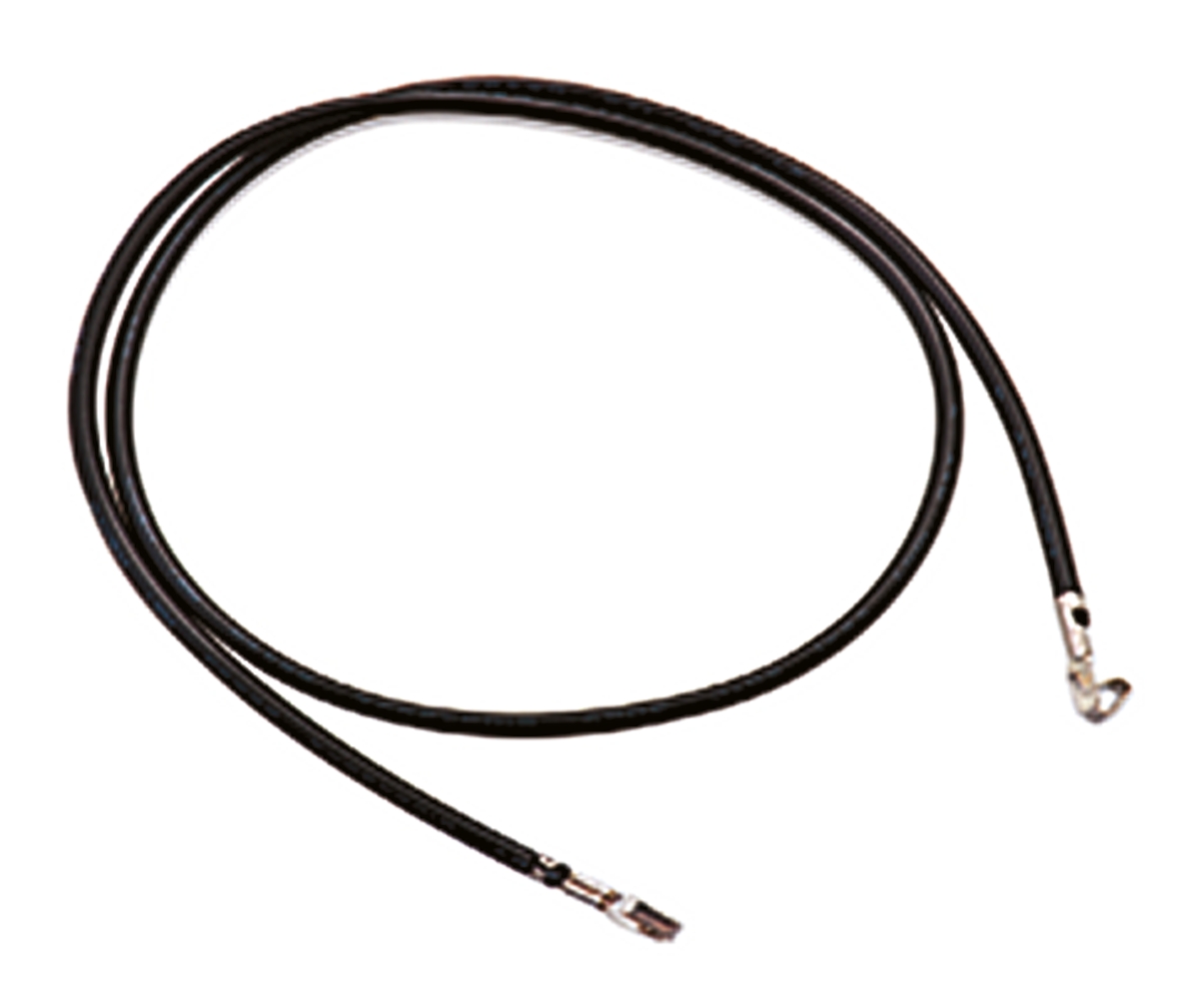 Wurth Elektronik Female WR-WTB to Pre-Crimped Lead, 26AWG