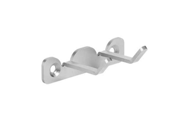 Vikan 1138 Shadow Boards Kit, Steel Grey