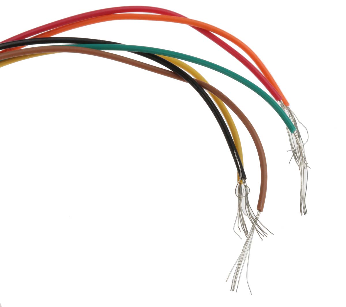 Portescap Micro Linear Actuator, 48mm, 5V dc, 13.9N