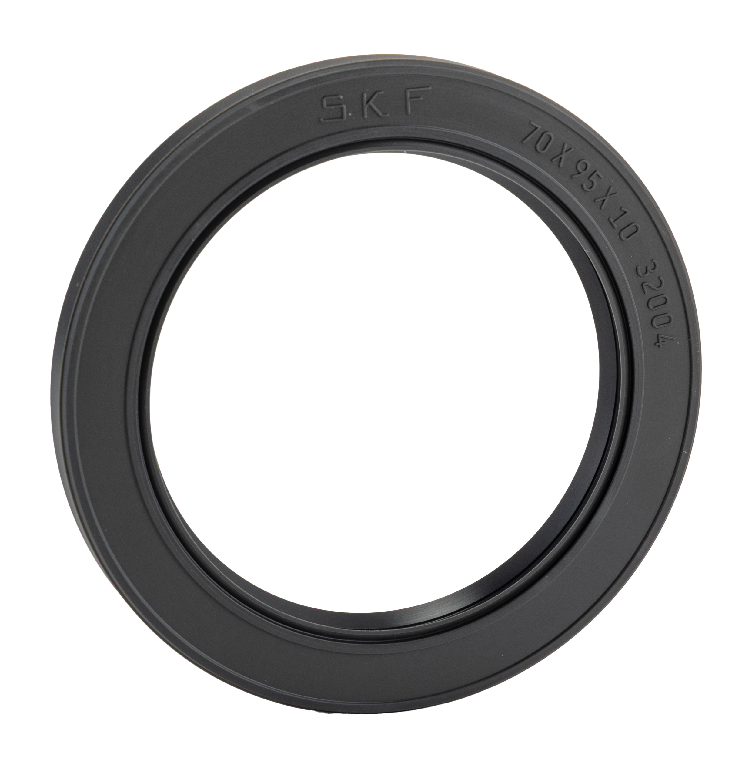 SKF Seal, 70mm ID, 95mm OD, 10mm